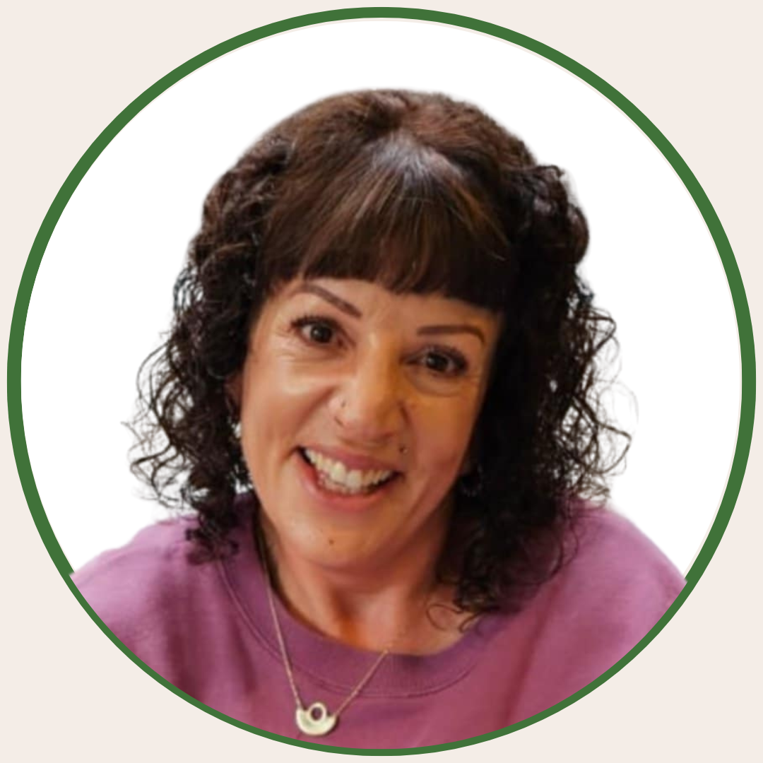 Auckland Educator Webpages - Ed Photos-Mar-17-2025-09-20-02-4308-PM