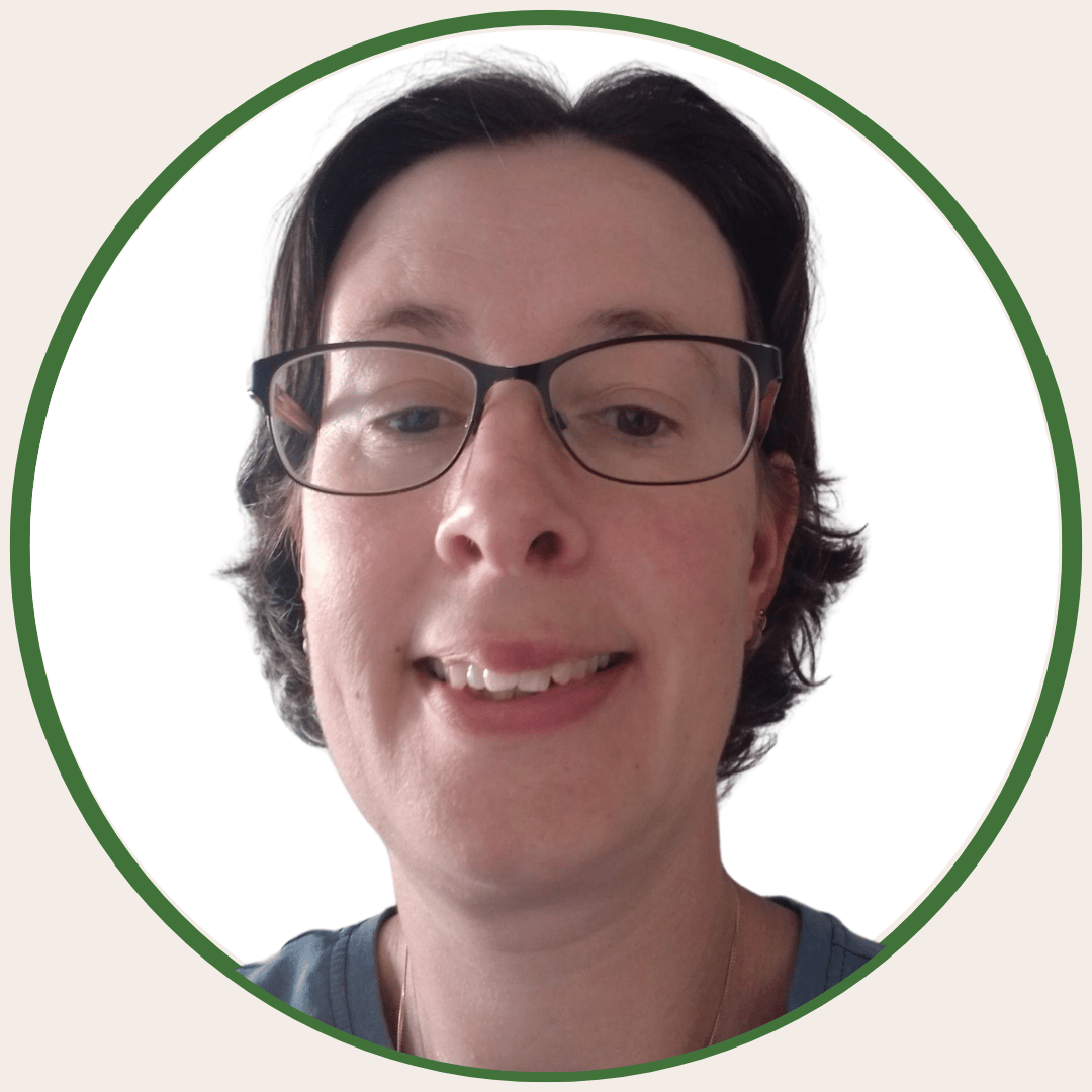 Auckland Educator Webpages - Ed Photos-May-23-2024-07-34-38-8412-AM