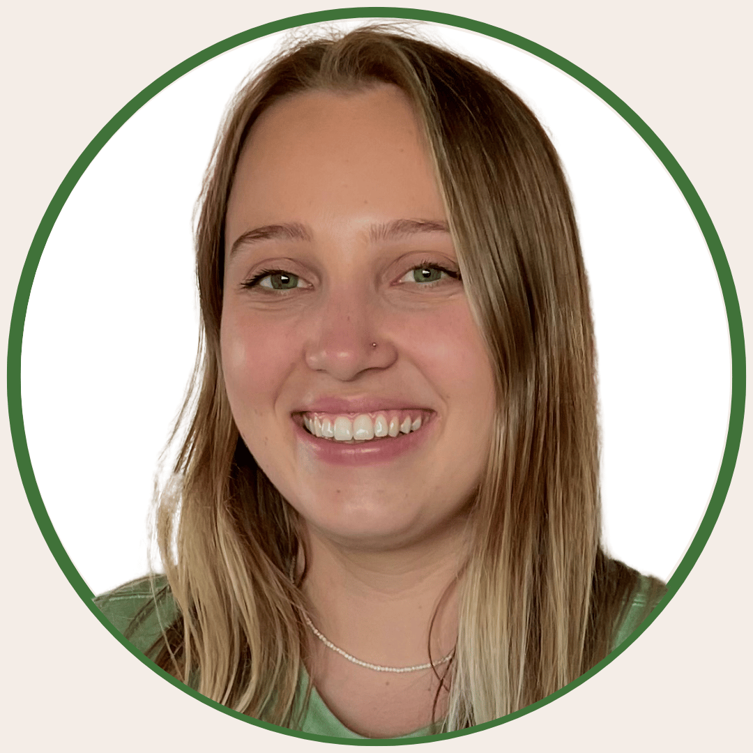 Auckland Educator Webpages - Ed Photos-May-23-2024-10-53-52-0254-AM