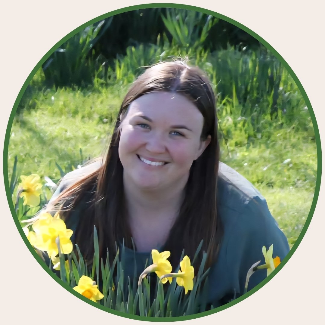 Hawkes Bay Educator Webpages - Ed Photos (1)