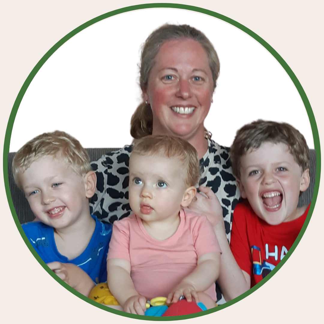 Manawatu Educator Webpages - Ed Photos (2)