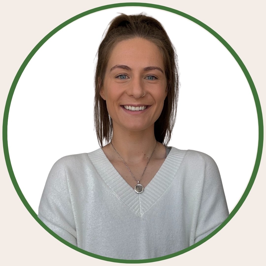 Manawatu Educator Webpages - Ed Photos-1