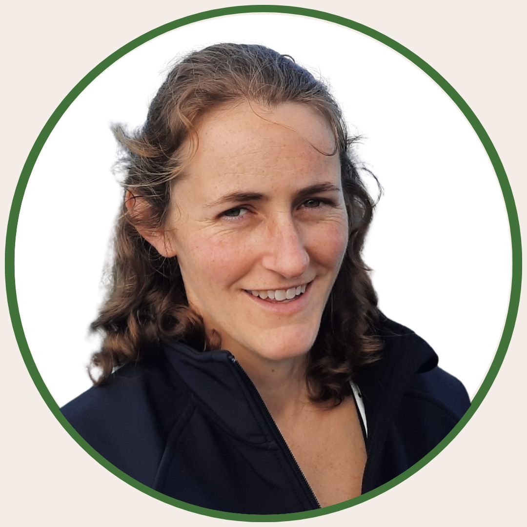 Maria - Taranaki Educator - Webpage Photo (2)