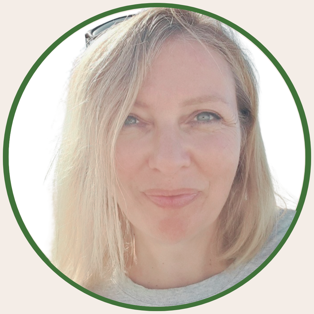 Nathalie Quiri Profile Colour