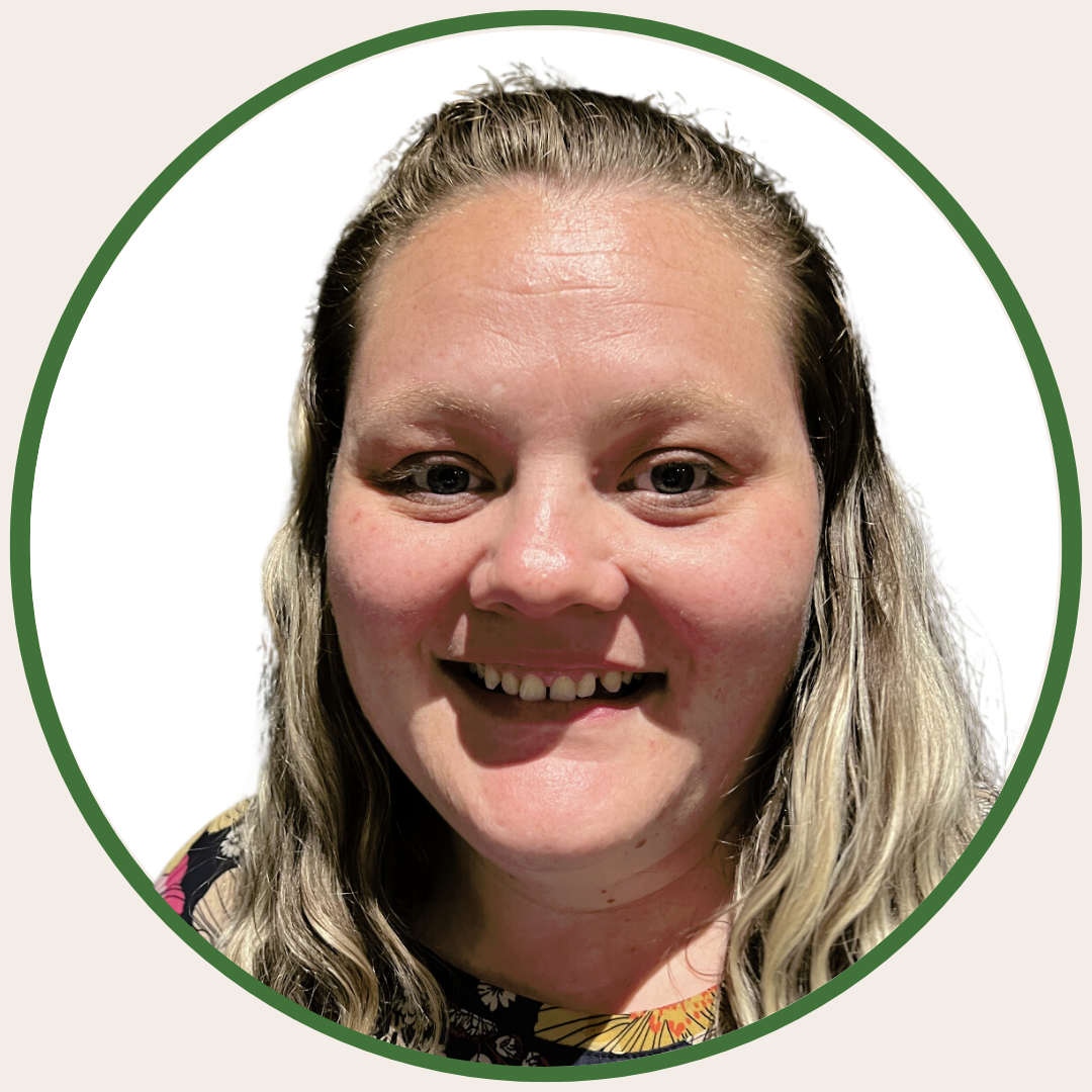 Otago Educator Webpages - Ed Photos-3