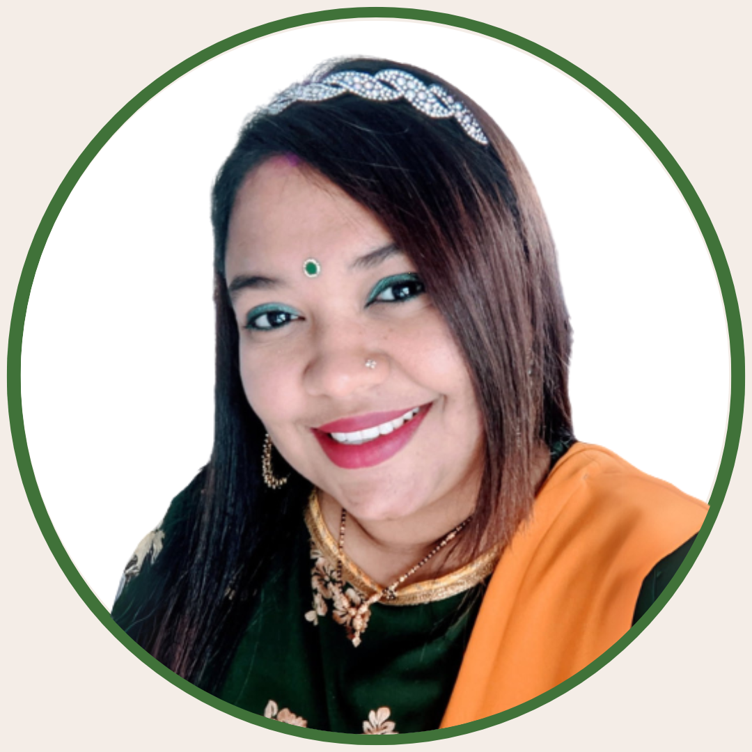 Susan C Profile colour-1