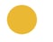 TN_BrandIcons-11