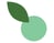 TN_BrandIcons-12