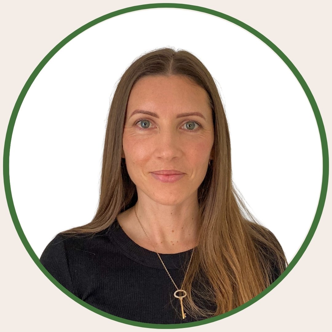 Taranaki Educator Webpages - Ed Photos (1)