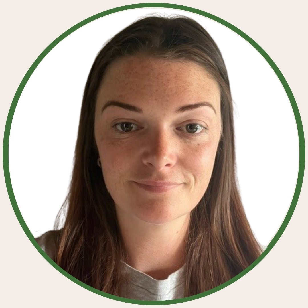 Taranaki Educator Webpages - Ed Photos (3)