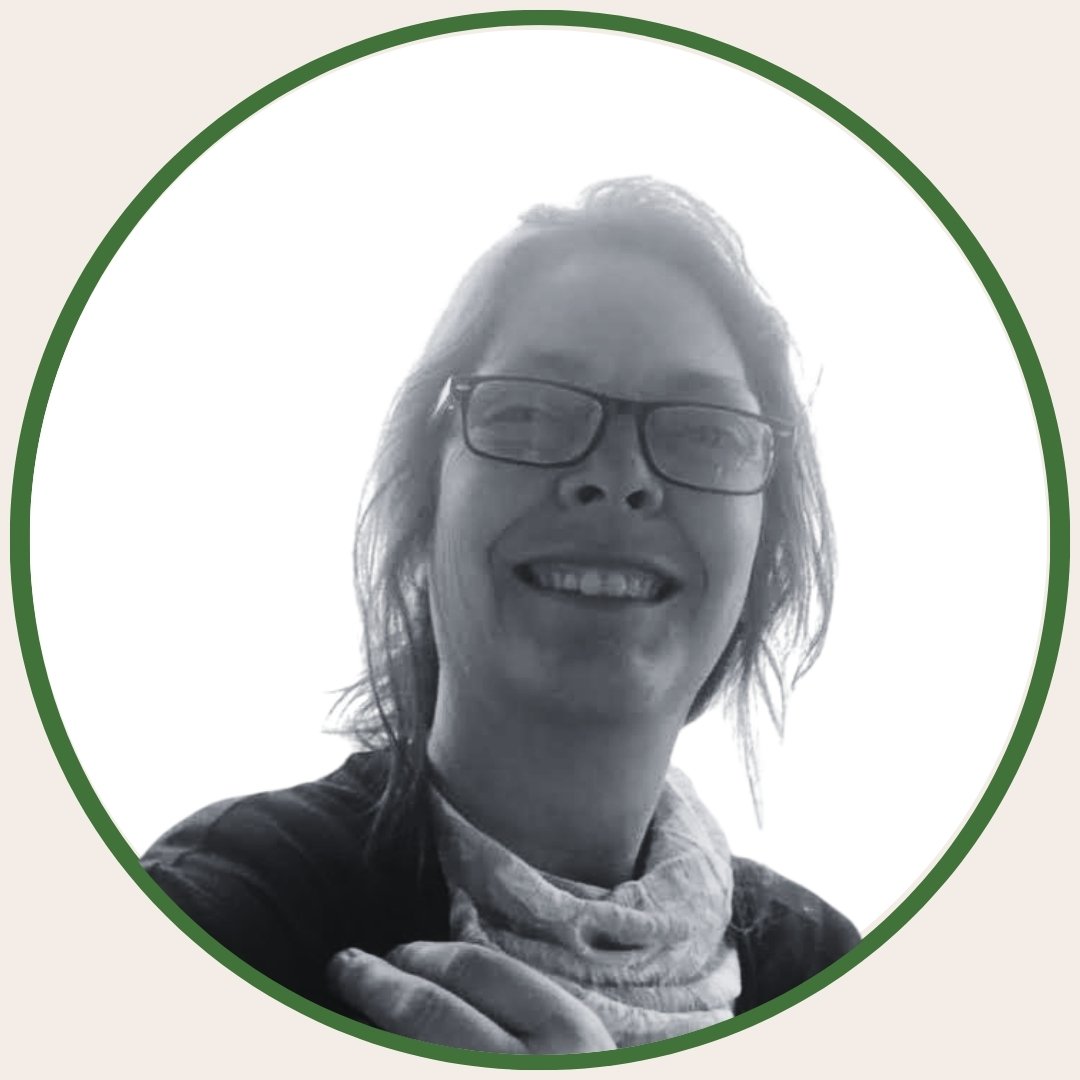 Taranaki Educator Webpages - Ed Photos (6)