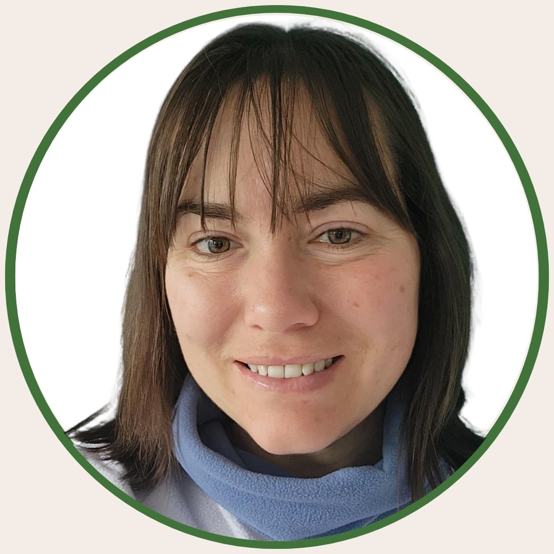 Taranaki Educator Webpages - Ed Photos-1