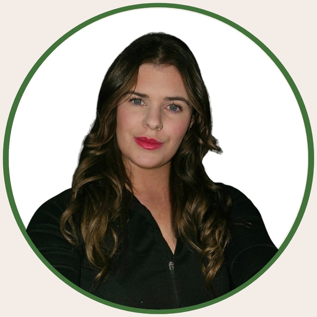 Taranaki Educator Webpages - Ed Photos-3