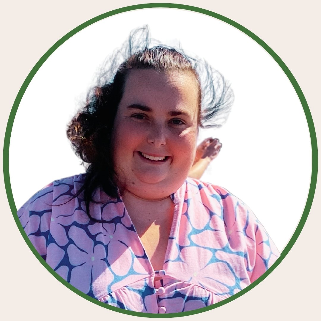 Wellington Educator Webpages - Ed Photos (3)
