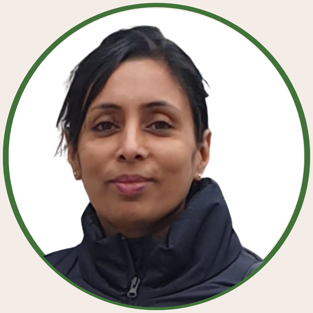 Zarina Auckland Educator Webpage Photo