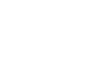 Tiny Nation