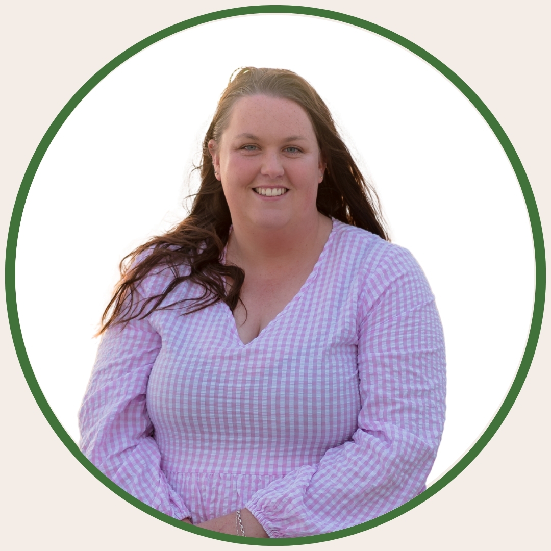 Otago Educator Webpages - Ed Photos-1